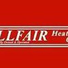 Millfair Heating & Cooling