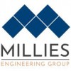 Millies Engineering Group