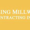 Milling Millwork Contracting