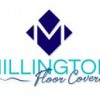 Millington Floor Covering