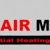 Million Air Mechanical