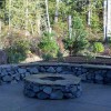 Millions Custom Landscaping