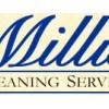 Millis Cleaning Service