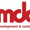 Millis Development & Construction
