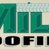 Mill Roofing