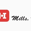 Mills