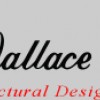 Mills-Wallace & Associates
