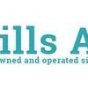 Mills Air