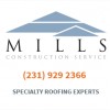 Mills Construction Service