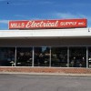 Mills Electrical Supply