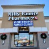 Mills Family Pharmacy