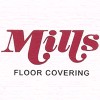Mills Floor Covering