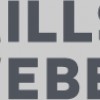 Millstone Weber