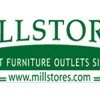 Mill Store