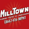 Milltown Plumbing, Heating, Air Conditioning & Drain Cleaning