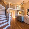 Millwood Flooring Chattanooga & Knoxville