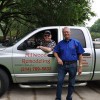 Millwood Remodeling & Design