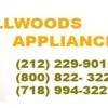 Millwood's Same Day Appliance