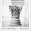 Millworks By Design