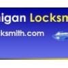 MI Detroit Locksmith