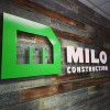 Milo Construction