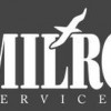 Milro Services