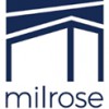 Milrose Consulting