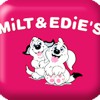 Milt & Edie's Drycleaners & Tailoring Center