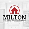 Milton Construction