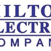 Milton Heating & Air Conditioning