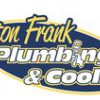 Milton Frank Plumbing & Cooling