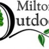 Milton Outdoors