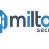 Rolling Security Service