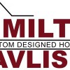 Milt Pavlisin Custom Homes
