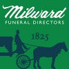 Milward Funeral Directors