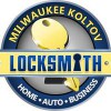 Koltov Locksmith