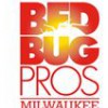 Milwaukee Bed Bug Pros