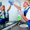 Milwaukee Commercial Cleaning