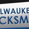 Milwaukee Lockstar