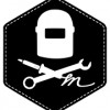 Milwaukee Makerspace