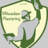 Milwaukee Plastering