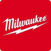 Milwaukee Elec