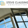 Steve Clausing Construction