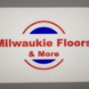 Milwaukie Floors & More