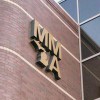 Michigan Manufacturers Association