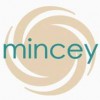 Mincey Marble Manufacturing