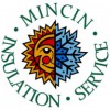 Mincin Insulation Service