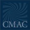 Center For Mind & Culture