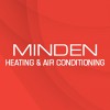 Minden Heating & Air Conditioning