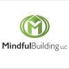 Mindful Building
